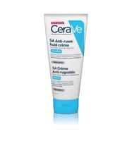 CeraVe SA Smoothing Cream Gezichtsverzorging 177 g - thumbnail