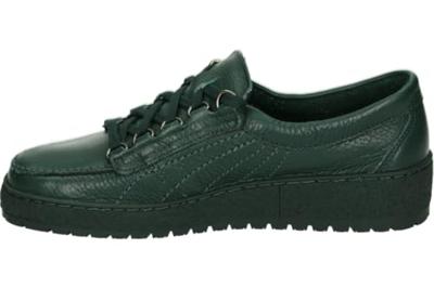 Mephisto LADY OREGON - alle