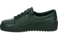 Mephisto LADY OREGON - alle - thumbnail