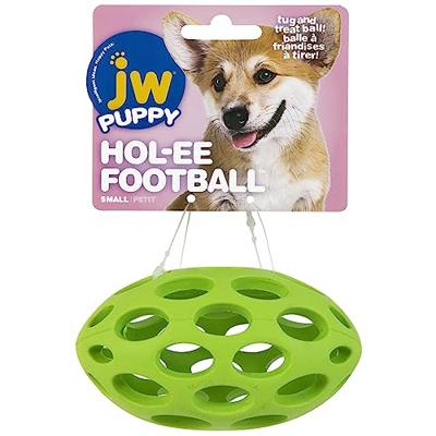 JW Hol-ee Football Small