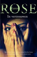 In vertrouwen - Karen Rose - ebook - thumbnail