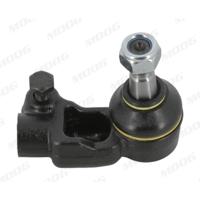 Stuurkogel OPES5380 - thumbnail