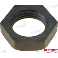 REC11-35921 - MOER Bombardier - thumbnail