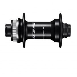 SHIMANO vorderradnabe "105 hb-r7070" shim.hub 105 r7070 vr 32l sw sta100/12 cl SHIMANO vorderradnabe "105 hb-r7070" shim.hub 105 r7070 vr 32l sw sta100/12 cl