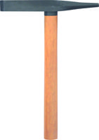 Gys Pikeerhamer 240mm - 5193044142 5193044142 - thumbnail