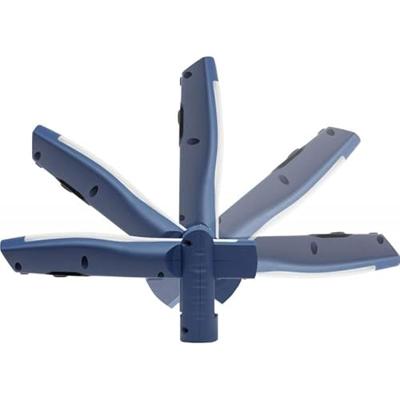 Scangrip MAG HANDLAMP | 300LM - 03.5400 - thumbnail