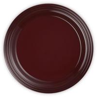 LE CREUSET - Vancouver - Dinerbord 27cm Rhone - thumbnail