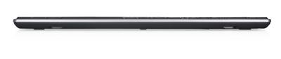 DELL KB522 toetsenbord Universeel USB QWERTY US International Zwart