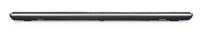 DELL KB522 toetsenbord Universeel USB QWERTY US International Zwart - thumbnail