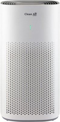 Clean Air Optima CA-507 Smart Luchtreiniger