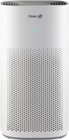 Clean Air Optima CA-507 Smart Luchtreiniger - thumbnail
