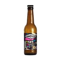Van De Streek Playground non alcoholic ipa fles (24x 33cl) - thumbnail