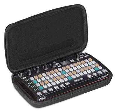 UDG UDG Creator Akai Fire hardcase black