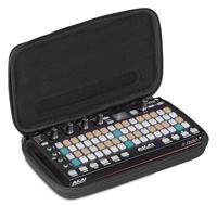 UDG UDG Creator Akai Fire hardcase black - thumbnail