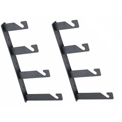 Falcon eyes achtergrond support beugel fa-024-4 voor 4x b-reel