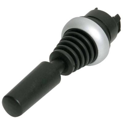 Eaton 279415 M22-WRJ4 Joystick Zwart 4 x 40 ° 1 stuk(s) Piece