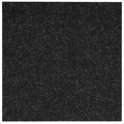 - 50x50cm - Van Heugten Tapijttegels