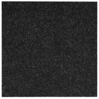 - 50x50cm - Van Heugten Tapijttegels - thumbnail