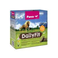 Pavo Dailyfit - thumbnail