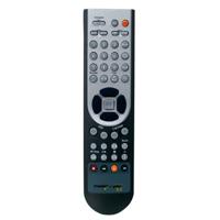 Universele afstandsbediening (OP=OP) - thumbnail