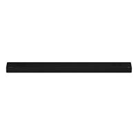 LG SP9YA Soundbar TV 520 W 5.1.2 kanalen Meridian met draadloze subwoofer, Bluetooth, DTS:X, Dolby Atmos, Dolby Digital, audio met hoge resolutie, AI Sound Pro, optische ingang, USB, HDMI in/out - thumbnail
