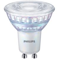 Philips 2,6W - GU10 - 2200-2700K - 230 lumen set van 2 929002065518 - thumbnail