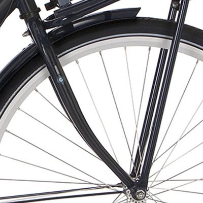 Cortina voorvork milo h dress blue