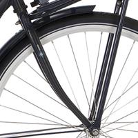 Cortina voorvork milo h dress blue - thumbnail