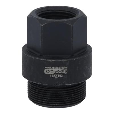 KS Tools 152.1193 Adapter M27x1,0mm, Siemens