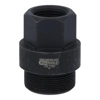 KS Tools 152.1193 Adapter M27x1,0mm, Siemens - thumbnail