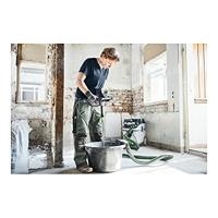 Festool MX 1000 RE EF HS2 Mengmachine - 575806 - thumbnail