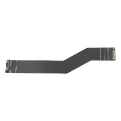 Moederbord Flex kabel voor Nokia 7 1/TA-1085
