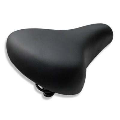 Selle Orient Zadel soft
