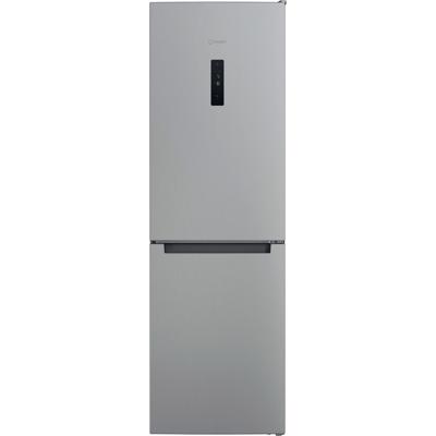 Indesit INFC8 TT33X koel/vries combinatie
