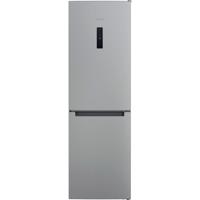Indesit INFC8 TT33X koel/vries combinatie - thumbnail