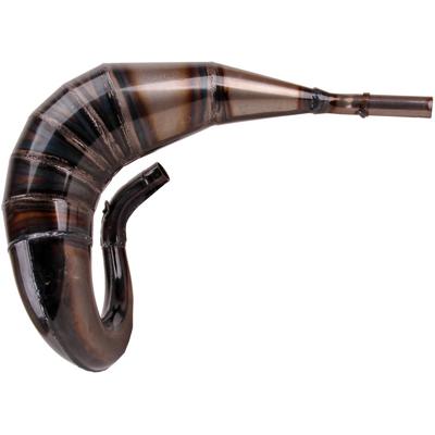 Giannelli Uitlaat enduro | aprilia rx / sx