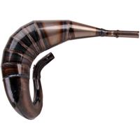 Giannelli Uitlaat enduro | aprilia rx / sx - thumbnail