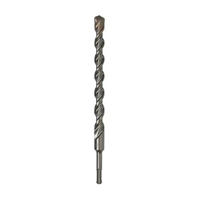 Makita B-48016 P2S: SDS-PLUS boor 18x300mm