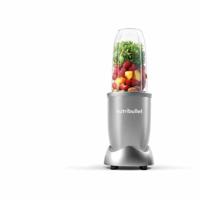Mixer Nutribullet - thumbnail