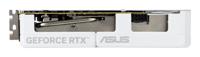 Asus Nvidia GeForce RTX 5060 Ti Videokaart GeForce RTX 5060 Ti 16 GB GDDR7-RAM PCI-Express, HDMI, DisplayPort - thumbnail