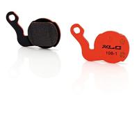 XLC Remblok louise/julie/marta bp-o14 - thumbnail