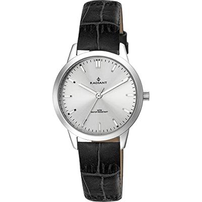 Radiant RA482604 Horloge Dames 30mm Radiant RA482604 Horloge Dames 30mm