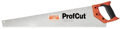 Bahco handzaag profcut voor balken | PC-24-TIM