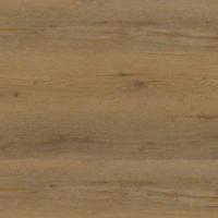 Ambiant - Vivero Dark Oak - Traptreden Set (PVC) - thumbnail
