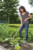 Gardena NatureLine krabber | FSC 100% - 17108-20 - 17108-20 - thumbnail