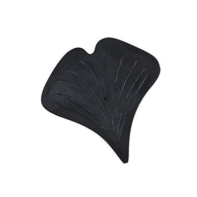 Wierookbrander ginko Wierookbrander ginko