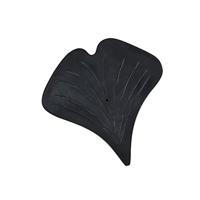 Wierookbrander ginko - thumbnail