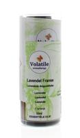 Volatile Lavendel Franse 50 Milliliter - thumbnail