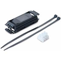 Heidemann 30440 ISO-FLEX S Kabelmof Inhoud: 1 stuk(s) - thumbnail