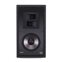 Klipsch: THX-8000-S In-Wall Inbouwspeaker - thumbnail